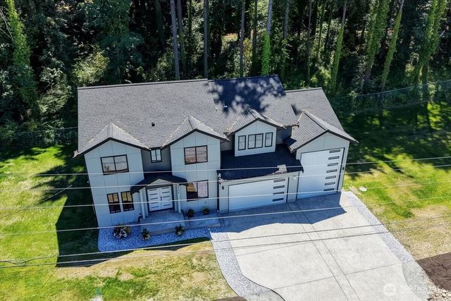 4322 60th Street E, Tacoma, WA 98443