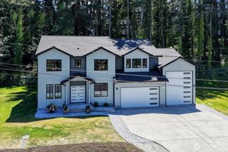 4322 60th Street E, Tacoma, WA 98443