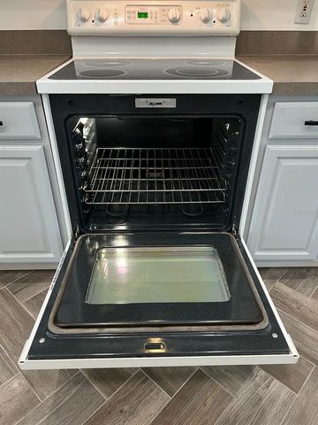 655 EAGLE POINTE S, Kissimmee, FL 34746