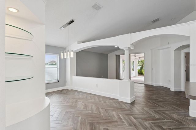 655 EAGLE POINTE S, Kissimmee, FL 34746