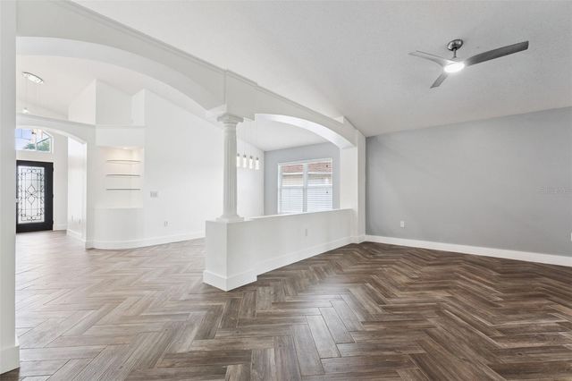 655 EAGLE POINTE S, Kissimmee, FL 34746