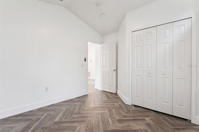 655 EAGLE POINTE S, Kissimmee, FL 34746