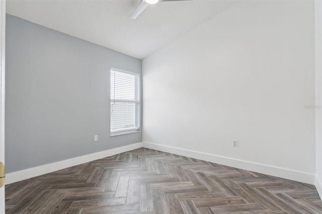 655 EAGLE POINTE S, Kissimmee, FL 34746