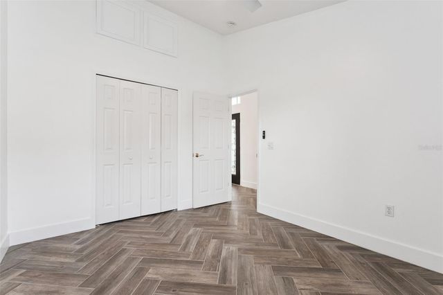 655 EAGLE POINTE S, Kissimmee, FL 34746