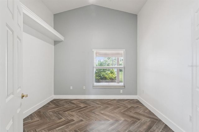 655 EAGLE POINTE S, Kissimmee, FL 34746