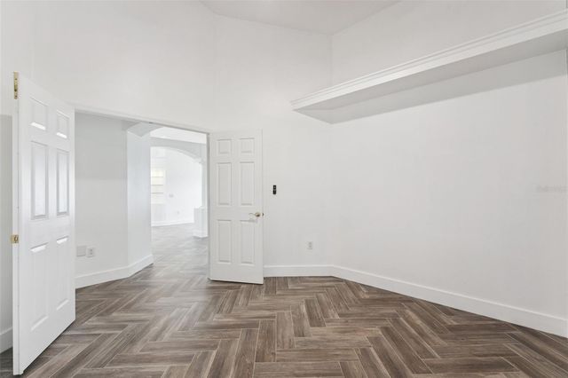 655 EAGLE POINTE S, Kissimmee, FL 34746