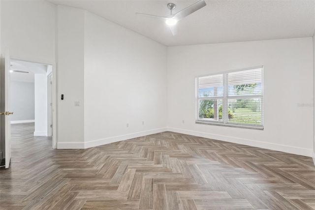 655 EAGLE POINTE S, Kissimmee, FL 34746