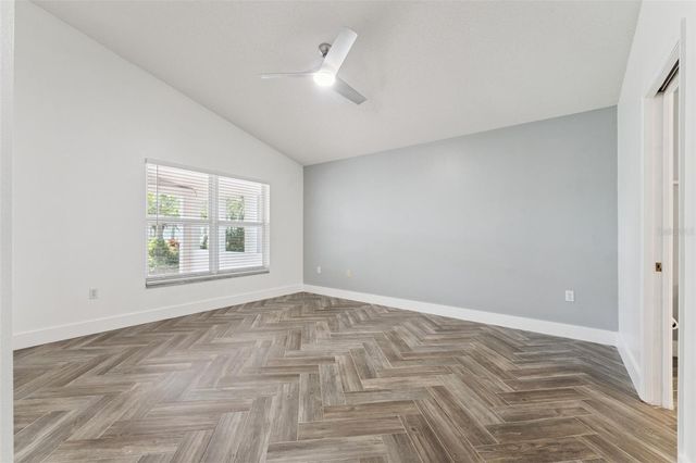 655 EAGLE POINTE S, Kissimmee, FL 34746