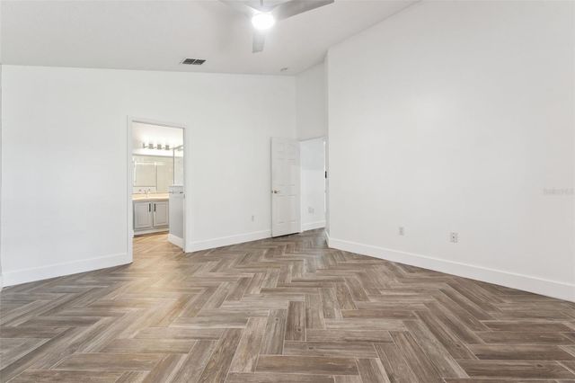 655 EAGLE POINTE S, Kissimmee, FL 34746