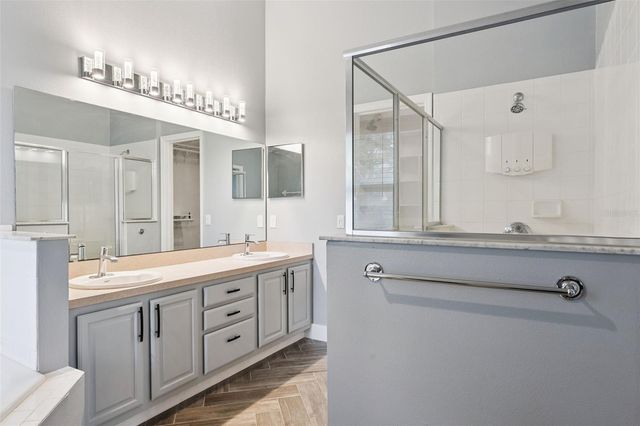 655 EAGLE POINTE S, Kissimmee, FL 34746