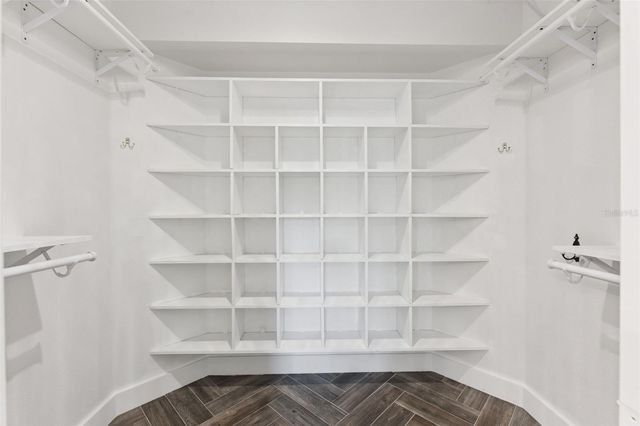 655 EAGLE POINTE S, Kissimmee, FL 34746