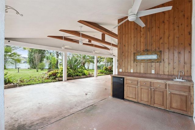 655 EAGLE POINTE S, Kissimmee, FL 34746