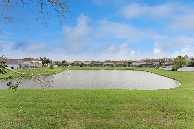 655 EAGLE POINTE S, Kissimmee, FL 34746