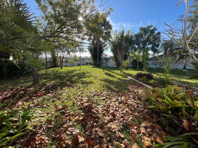 655 EAGLE POINTE S, Kissimmee, FL 34746