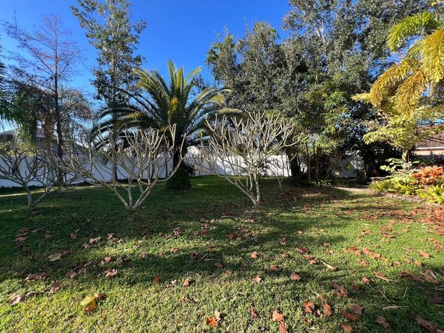 655 EAGLE POINTE S, Kissimmee, FL 34746