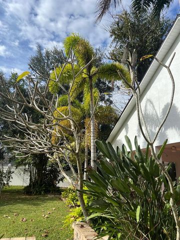 655 EAGLE POINTE S, Kissimmee, FL 34746