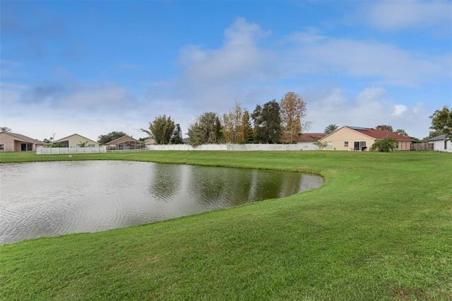 655 EAGLE POINTE S, Kissimmee, FL 34746