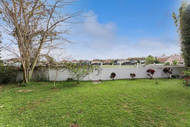 655 EAGLE POINTE S, Kissimmee, FL 34746