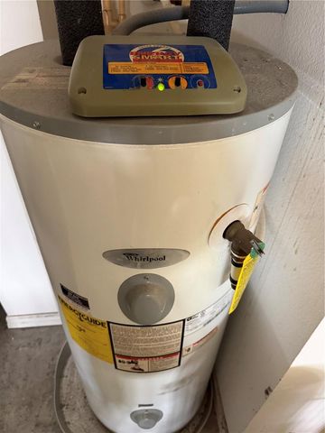 655 EAGLE POINTE S, Kissimmee, FL 34746