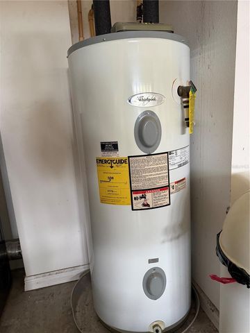 655 EAGLE POINTE S, Kissimmee, FL 34746