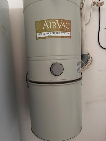 655 EAGLE POINTE S, Kissimmee, FL 34746