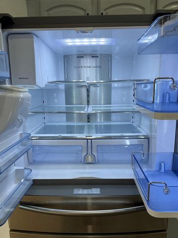 655 EAGLE POINTE S, Kissimmee, FL 34746