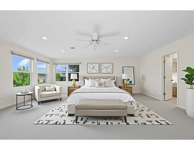 6409 Davidson Court, Gurnee, IL 60031