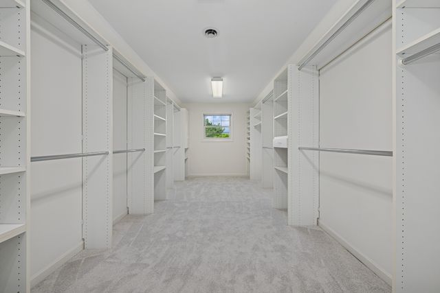 6409 Davidson Court, Gurnee, IL 60031