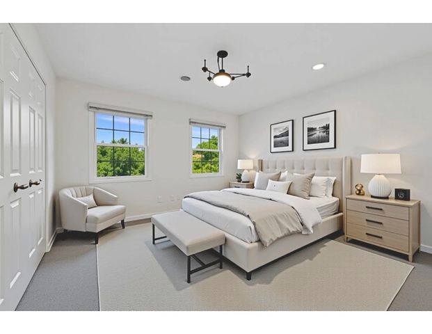 6409 Davidson Court, Gurnee, IL 60031