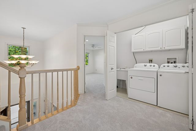 6409 Davidson Court, Gurnee, IL 60031