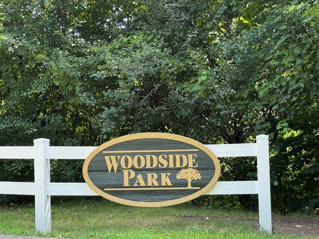 6409 Davidson Court, Gurnee, IL 60031