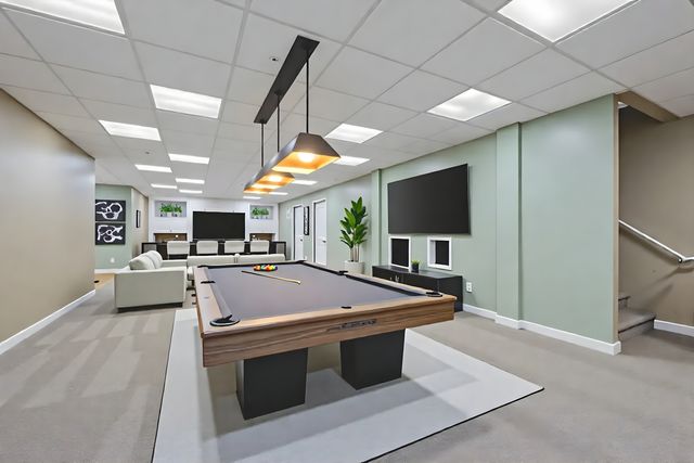 6409 Davidson Court, Gurnee, IL 60031