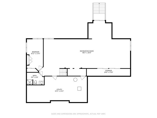 6409 Davidson Court, Gurnee, IL 60031