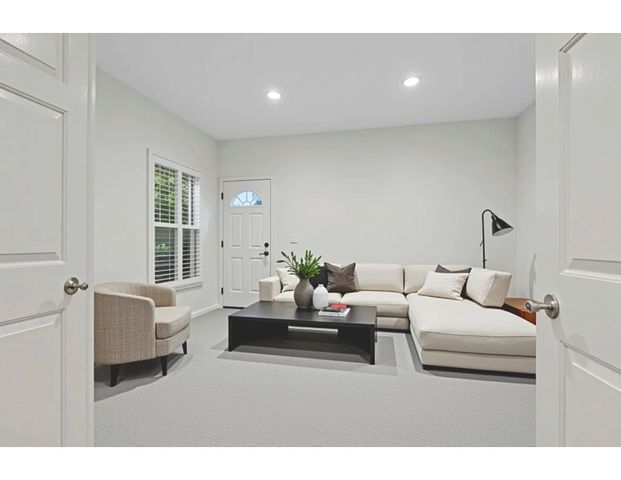 6409 Davidson Court, Gurnee, IL 60031