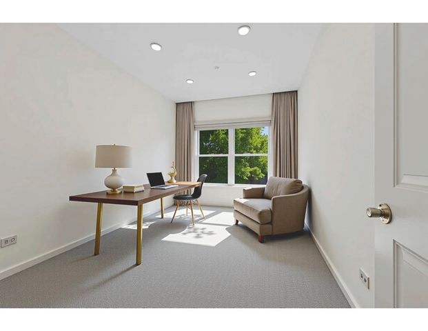 6409 Davidson Court, Gurnee, IL 60031