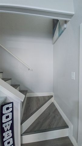 2240 Tarpley Road 134, Carrollton, TX 75006