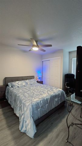 2240 Tarpley Road 134, Carrollton, TX 75006