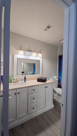 2240 Tarpley Road 134, Carrollton, TX 75006