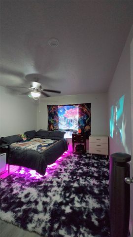 2240 Tarpley Road 134, Carrollton, TX 75006