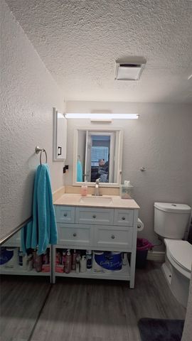 2240 Tarpley Road 134, Carrollton, TX 75006