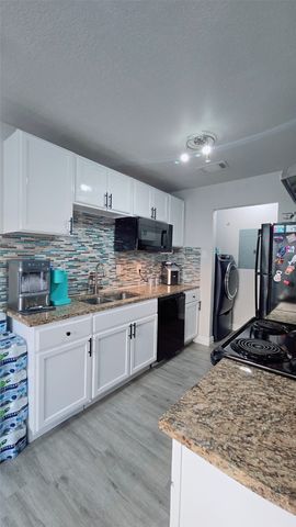 2240 Tarpley Road 134, Carrollton, TX 75006