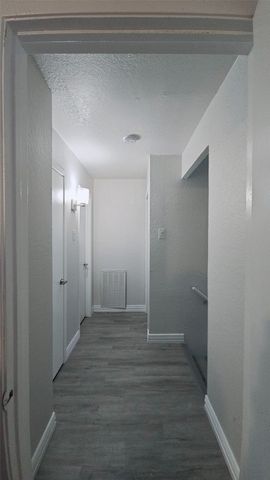2240 Tarpley Road 134, Carrollton, TX 75006
