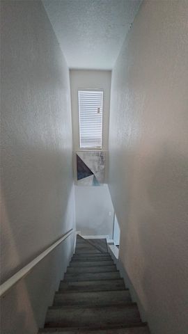 2240 Tarpley Road 134, Carrollton, TX 75006