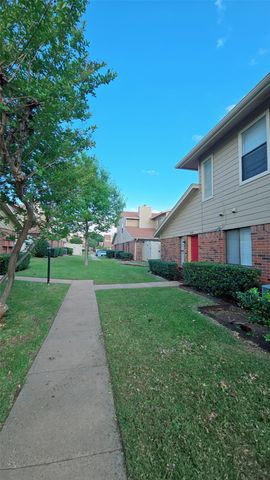 2240 Tarpley Road 134, Carrollton, TX 75006