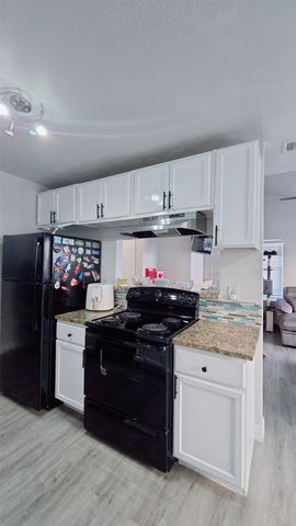 2240 Tarpley Road 134, Carrollton, TX 75006