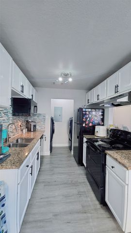 2240 Tarpley Road 134, Carrollton, TX 75006