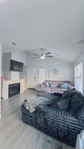 2240 Tarpley Road 134, Carrollton, TX 75006