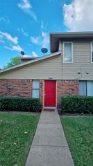 2240 Tarpley Road 134, Carrollton, TX 75006