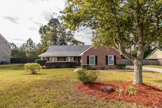 1106 Crosscut Lane, Grovetown, GA 30813