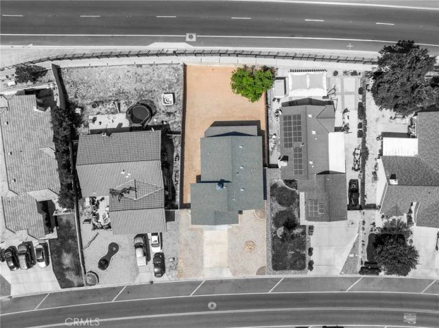 13904 Hidden Valley Road, Victorville, CA 92395